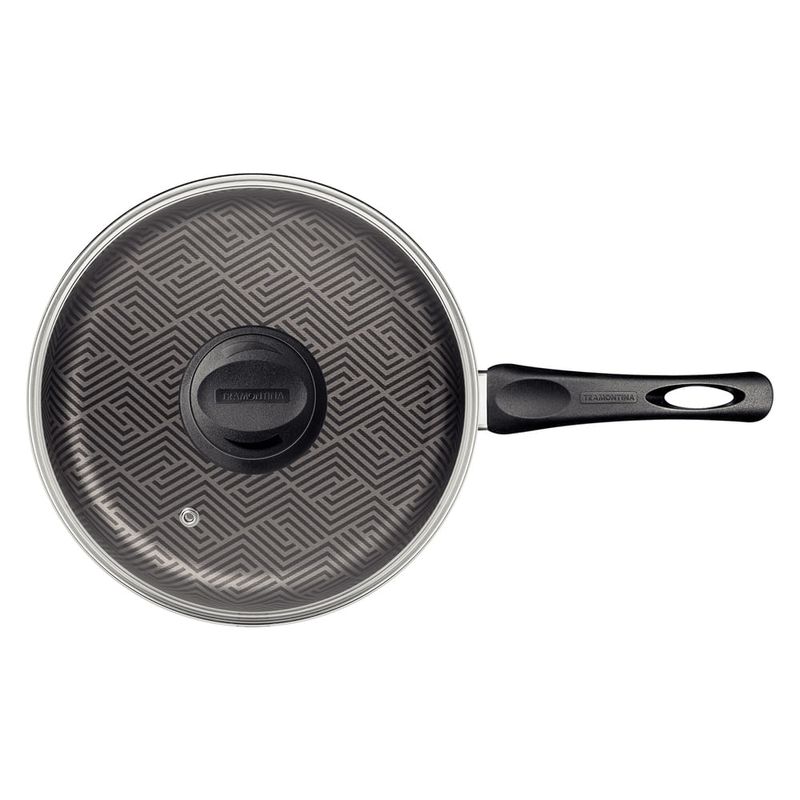 Sarten-recta-con-tapa-antiadherente-24-cm-1