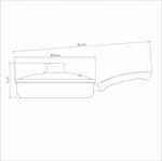 Sarten-recta-con-tapa-antiadherente-24-cm-3