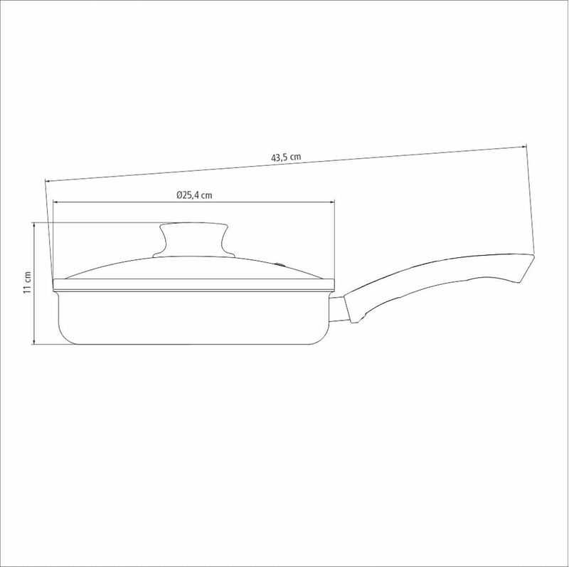Sarten-recta-con-tapa-antiadherente-24-cm-3
