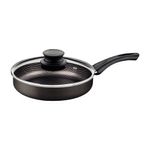 Sarten-recta-con-tapa-antiadherente-24-cm-0