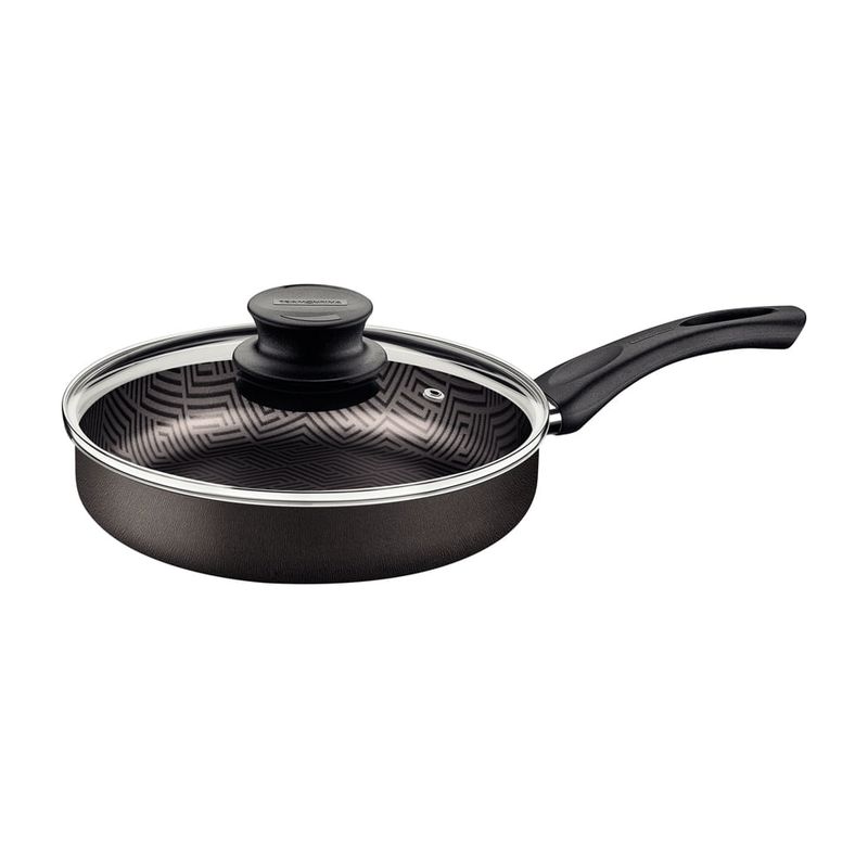 Sarten-recta-con-tapa-antiadherente-24-cm-0