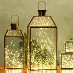 Guia-de-luces-led-10-m-a-pilas-100-luces-1
