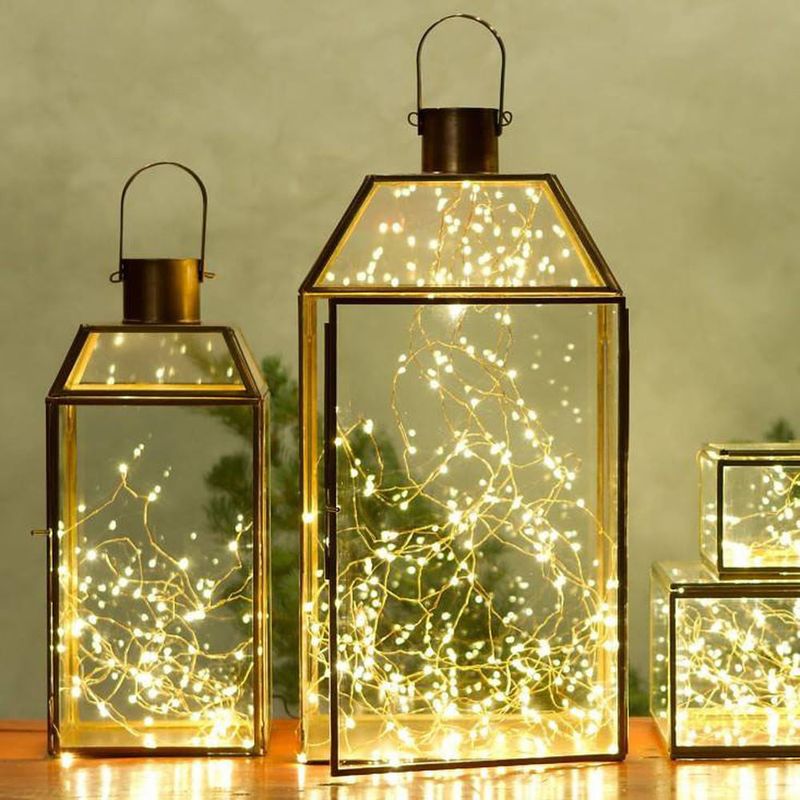 Guia-de-luces-led-10-m-a-pilas-100-luces-1
