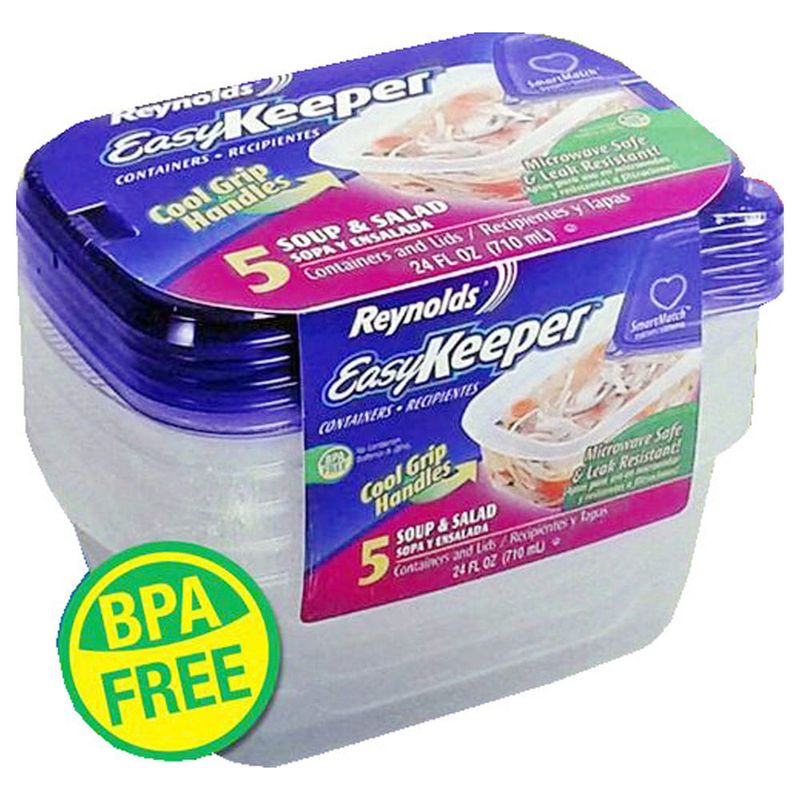 Conservadores-REYNOLDS-apto-micro-x5-710-ml-0