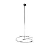 Escurridor-para-decanter-17x31-cm-acero-inoxidable-1