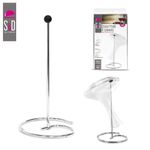 Escurridor-para-decanter-17x31-cm-acero-inoxidable-2