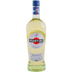 Vermouth-MARTINI-Bianco-0
