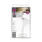 Escurridor-para-decanter-17x31-cm-acero-inoxidable-3