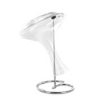 Escurridor-para-decanter-17x31-cm-acero-inoxidable-0
