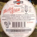 Vermouth-MARTINI-Bianco-1