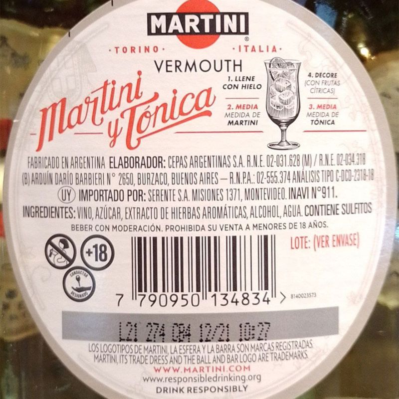 Vermouth-MARTINI-Bianco-1