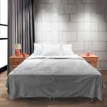 Manta-HOME-Coral-Fleece-2-plazas-gris-220x220-cm-1