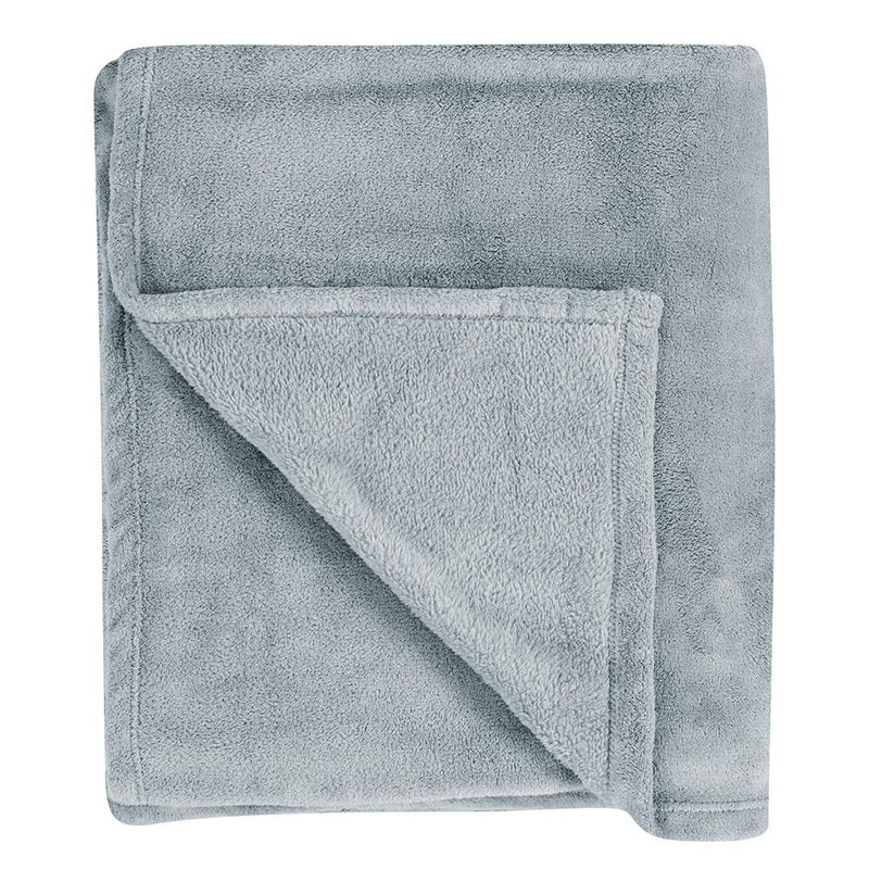 Manta-1-plaza-coral-fleece-150x220-cm-gris-2