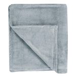 Manta-HOME-Coral-Fleece-2-plazas-gris-220x220-cm-2