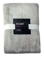 Manta-HOME-Coral-Fleece-2-plazas-gris-220x220-cm-0