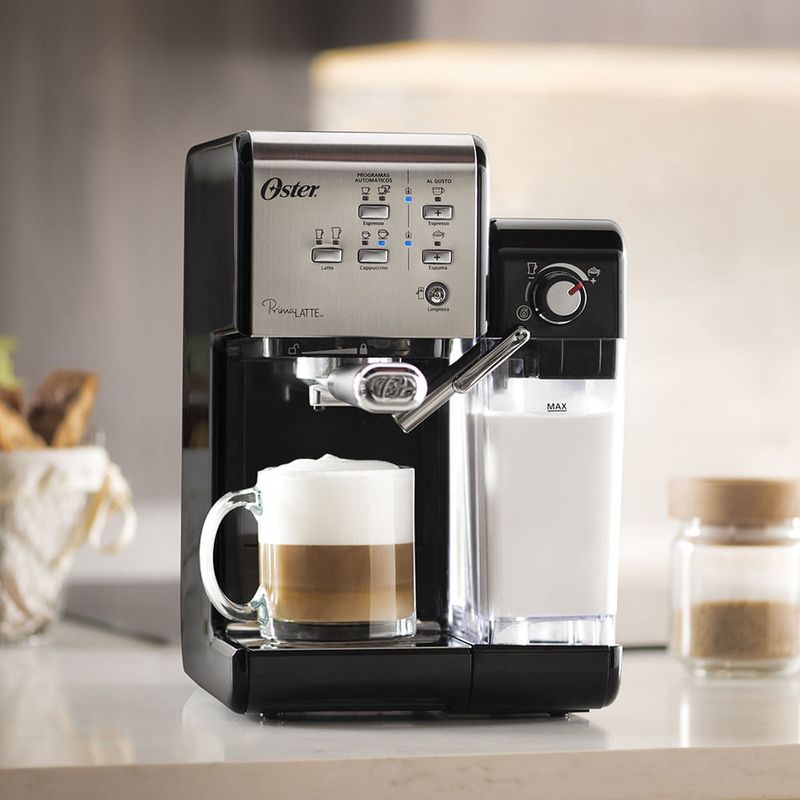 Cafetera-express-OSTER-Mod-OS-6701-19-bares-1170w-1