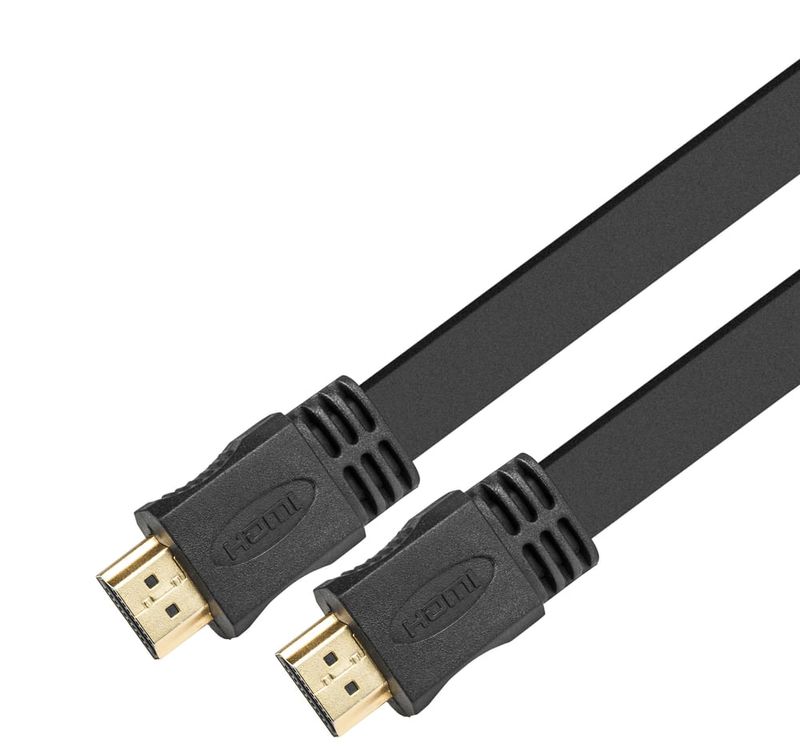 Cable-HDMI-a-HDMI-plano-XTECH-Mod-xtc-406-6ft-1