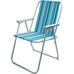 Silla-playa-basica-rayada-Oxford-49x55x41-cm-0