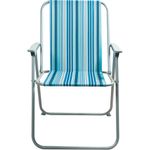 Silla-playa-basica-rayada-Oxford-49x55x41-cm-1