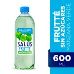 Agua-SALUS-Frutte-sin-azucar-manzana-verde-600-ml-1