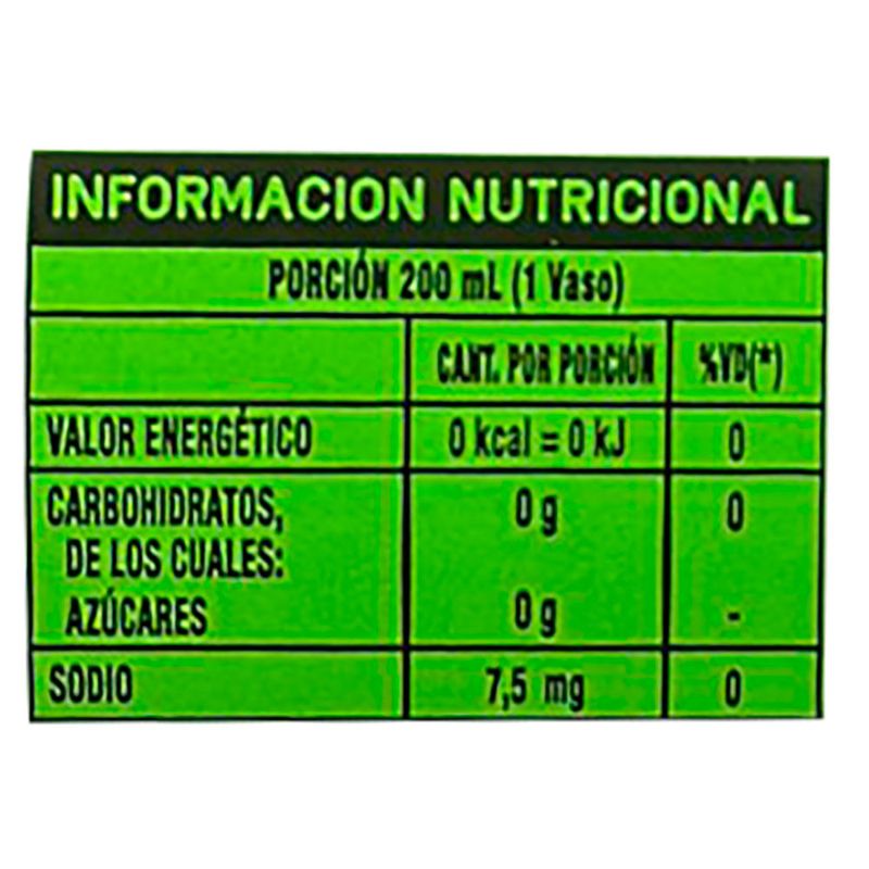 Refresco-PASO-DE-LOS-TOROS-Pomelo-Light-15-L-0