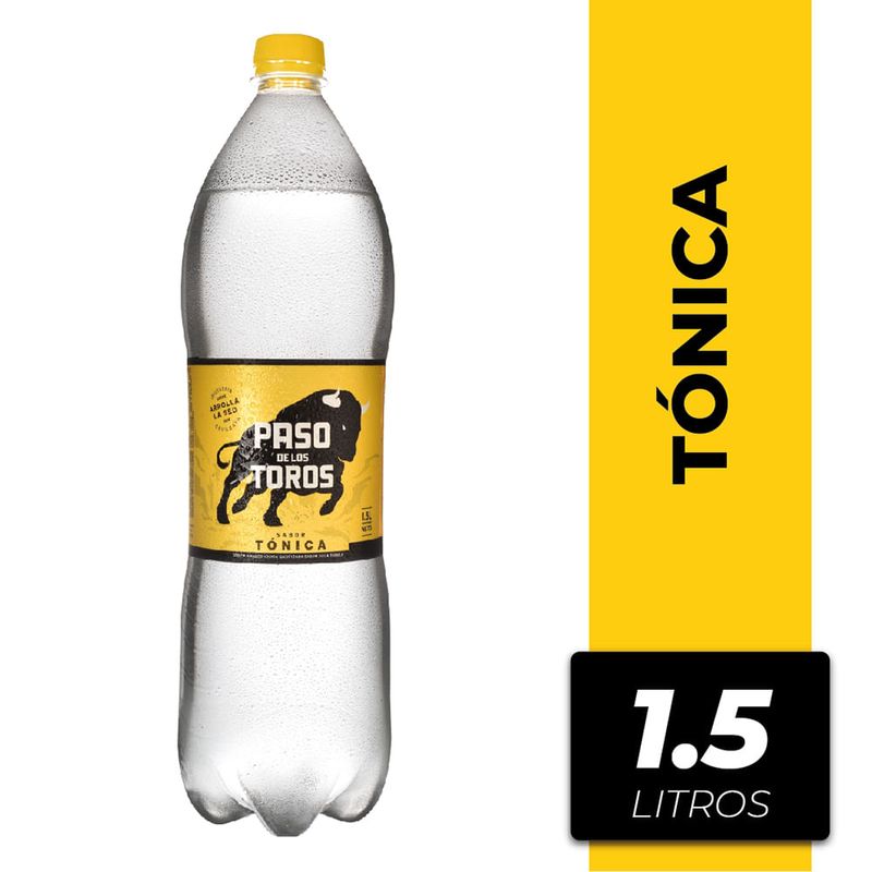 Refresco-PASO-DE-LOS-TOROS-Tonica-15-L-2