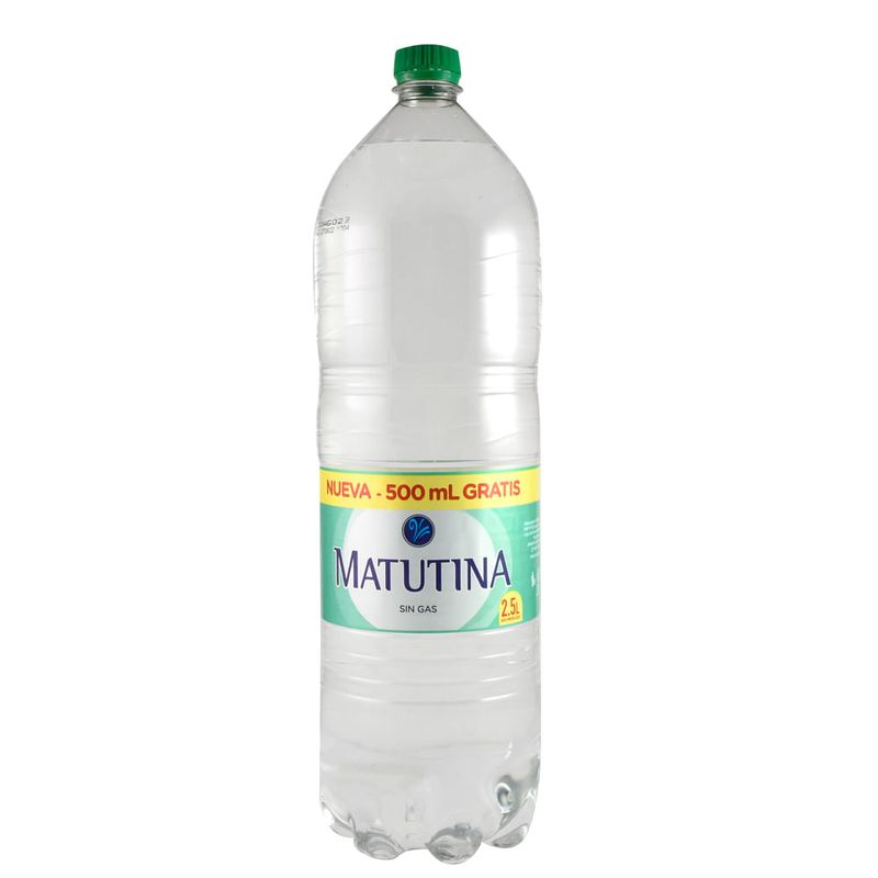 Agua-MATUTINA-sin-gas-25-L-0