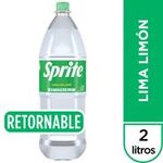 Refresco-SPRITE-2-L-2