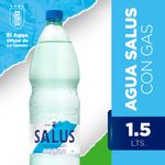 Agua-SALUS-con-gas-15-L-1