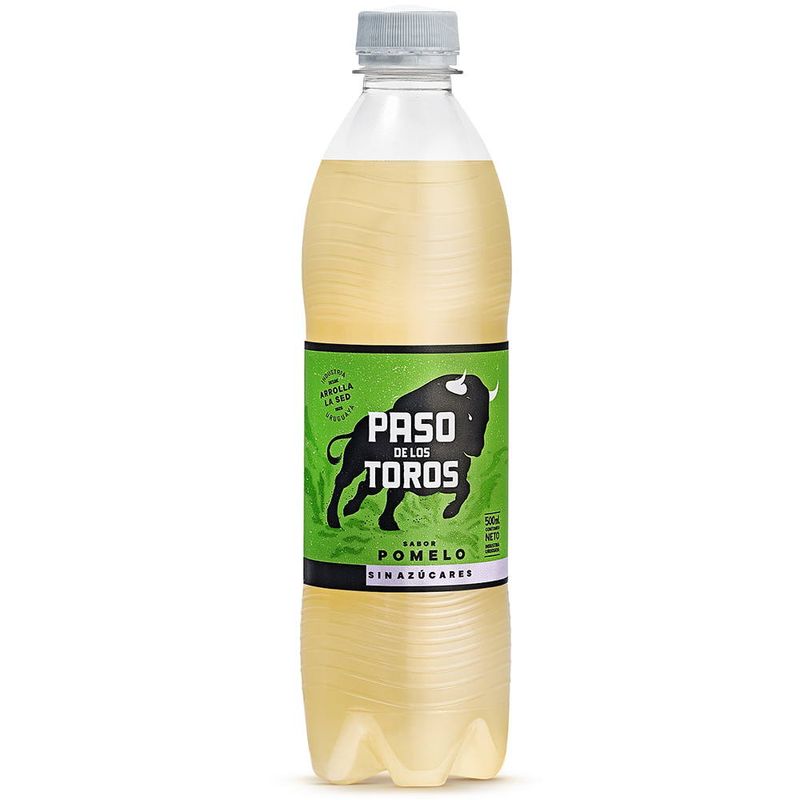 Refresco-PASO-DE-LOS-TOROS-Pomelo-Light-500-ml-0