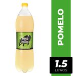 Refresco-PASO-DE-LOS-TOROS-Pomelo-15-L-2