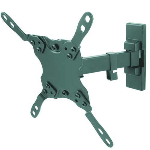 Soporte ONE FOR ALL Mod. WM1241 con inclinación de 17° hasta 40"