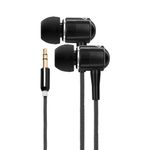 Auricular-ENERGY-SISTEM-Mod-Urban-2-negro-0
