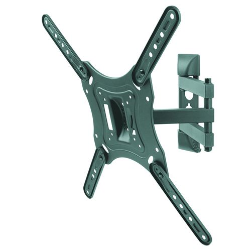 Soporte ONE FOR ALL Mod. WM1451 con inclinación de 40° hasta 55"