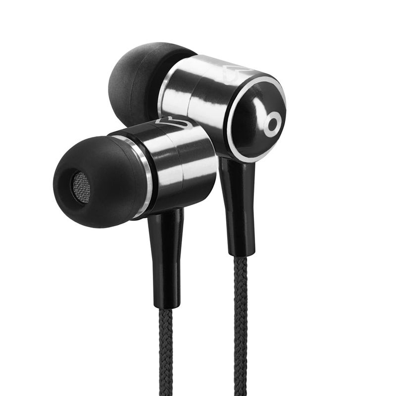 Auricular-ENERGY-SISTEM-Mod-Urban-2-negro-1