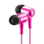 Auricular-ENERGY-SISTEM-Mod-Urban-2-magenta-0
