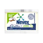 Jabon-NEVEX-con-Glicerina-200-g-1