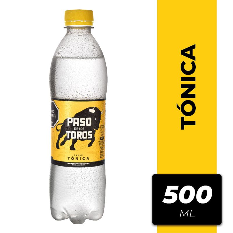 Refresco-PASO-DE-LOS-TOROS-Tonica-500-ml-2