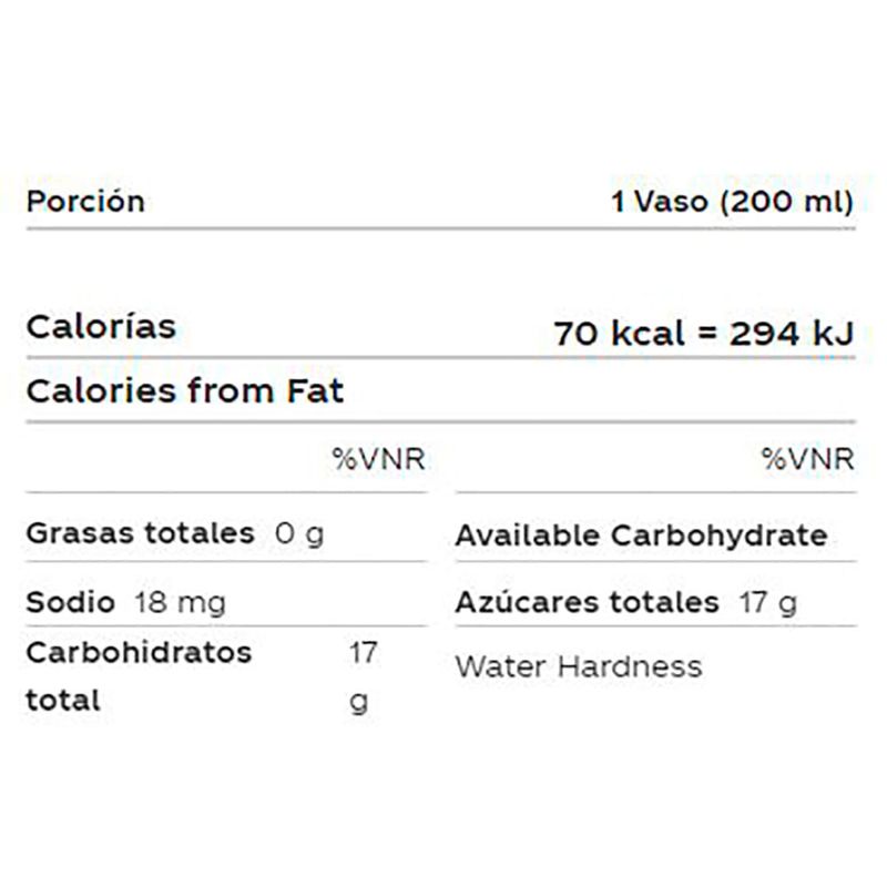 Refresco-SCHWEPPES-Tonica-500-ml-0