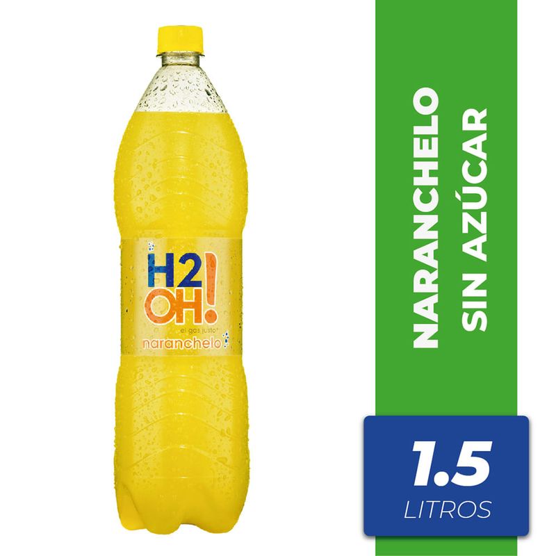 Agua-H2OH-Naranchello-15-L-1