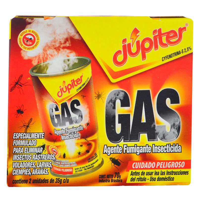 Gas-Fumigante-JUPITER-0