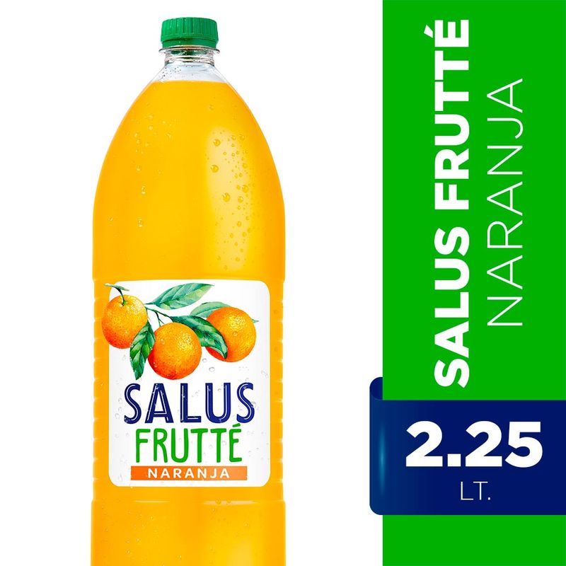 Agua-SALUS-Frutte-Naranja-225-L-1