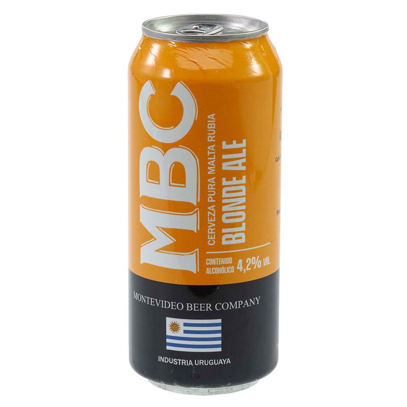 Cerveza-MBC-Blonde-473-ml-0