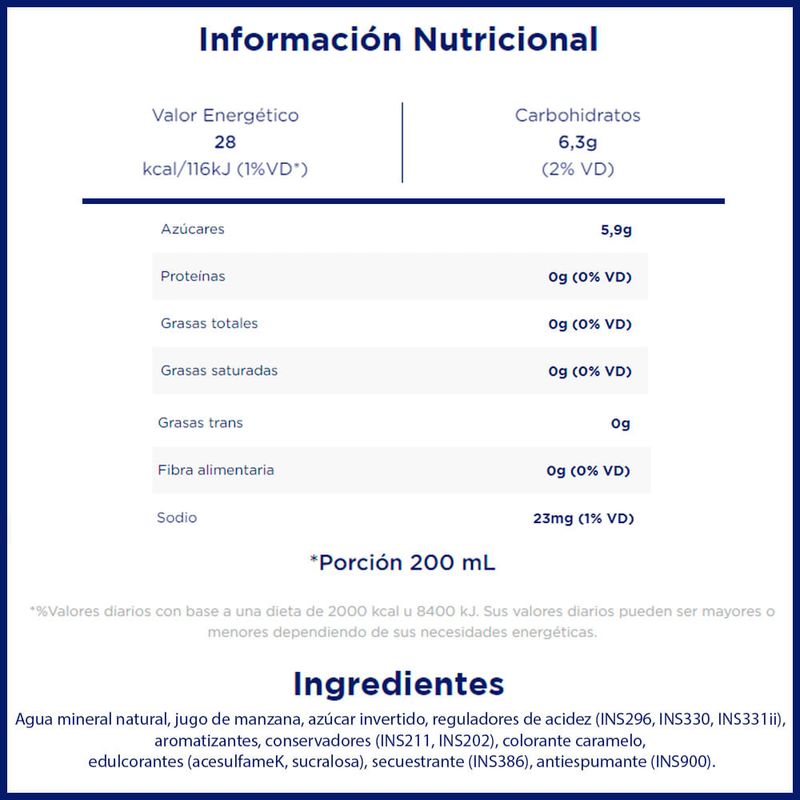 Agua-SALUS-Frutte-Manzana-225-L-0