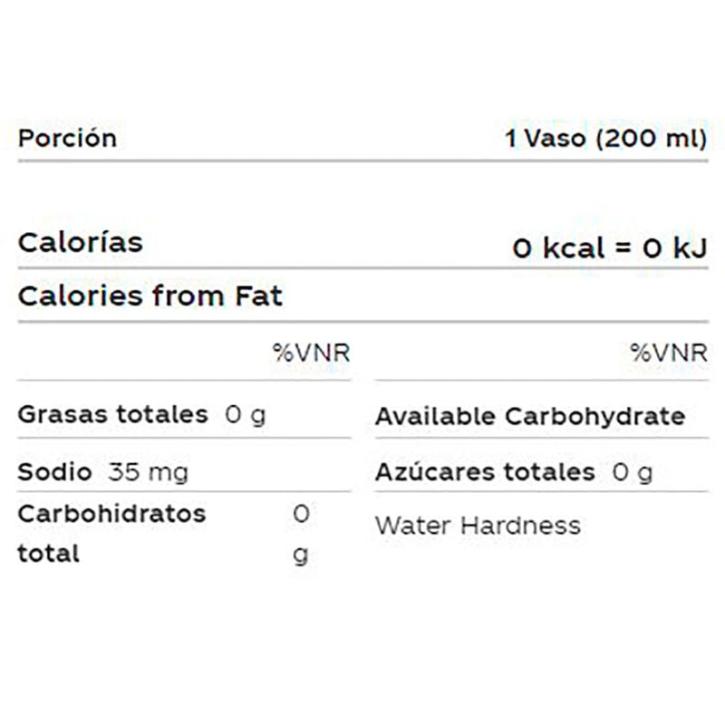 Refresco-SCHWEPPES-pomelo-sin-azucar-3-L-0