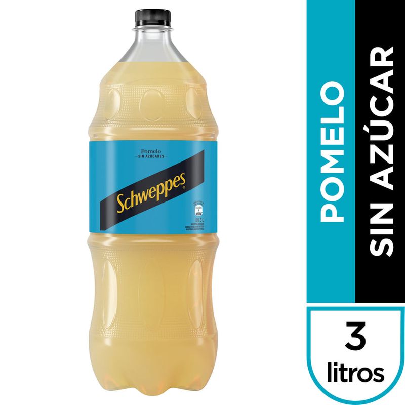 Refresco-SCHWEPPES-pomelo-sin-azucar-3-L-2