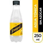 Refresco-SCHWEPPES-tonica-sin-azucar-250-ml-0