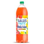 Agua-SALUS-Frutte-frutilla-limon-15-L-0