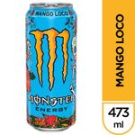 Bebida-energizante-MONSTER-mango-loco-473-ml-0