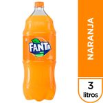 Refresco-FANTA-Naranja-3-L-3